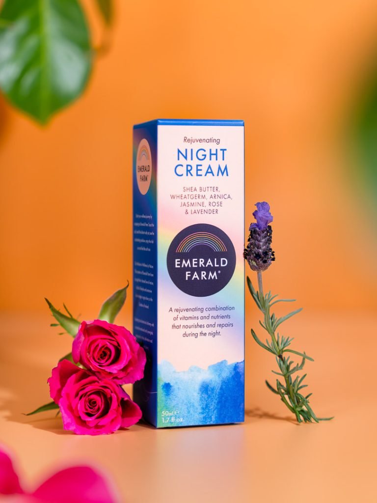 EF Skincare LQ VMG 1