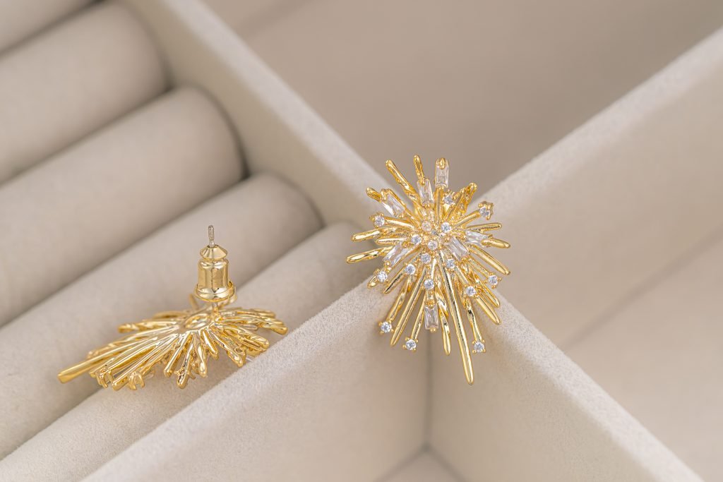 Sample 3 jeweller box 1